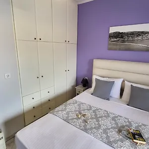 Appartamento Colourful, Argostoli (Kefalonia)
