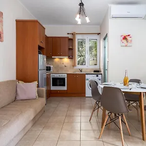 Apartment Adonino, Argostoli (Kefalonia)
